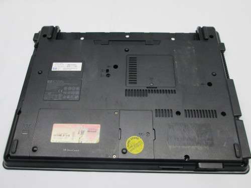 HP HP550 Bottom Base Cover K8KZ JD